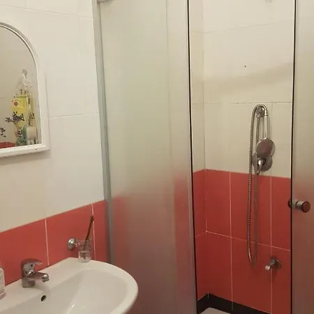 Amieti Velipojë
