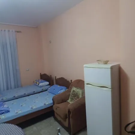 Amieti *